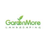 gardenmorelandscaping