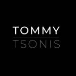 tommytsonis