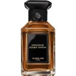 SpiritueuseDoubleVanille