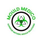 Mould Medico