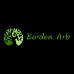 burdenarb