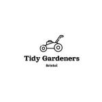 Tidy Gardeners Bristol