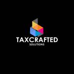Taxcrafted Solutions