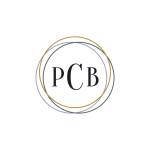 Precision Clinical Bodywork