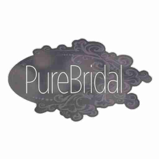 Pure Bridal