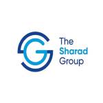 The sharad Group