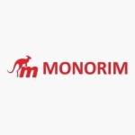 MONORIM SPAIN