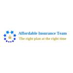 Affordable Insurance Team