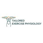 Tailored Exercise Physiology