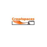 Crawl Spaces