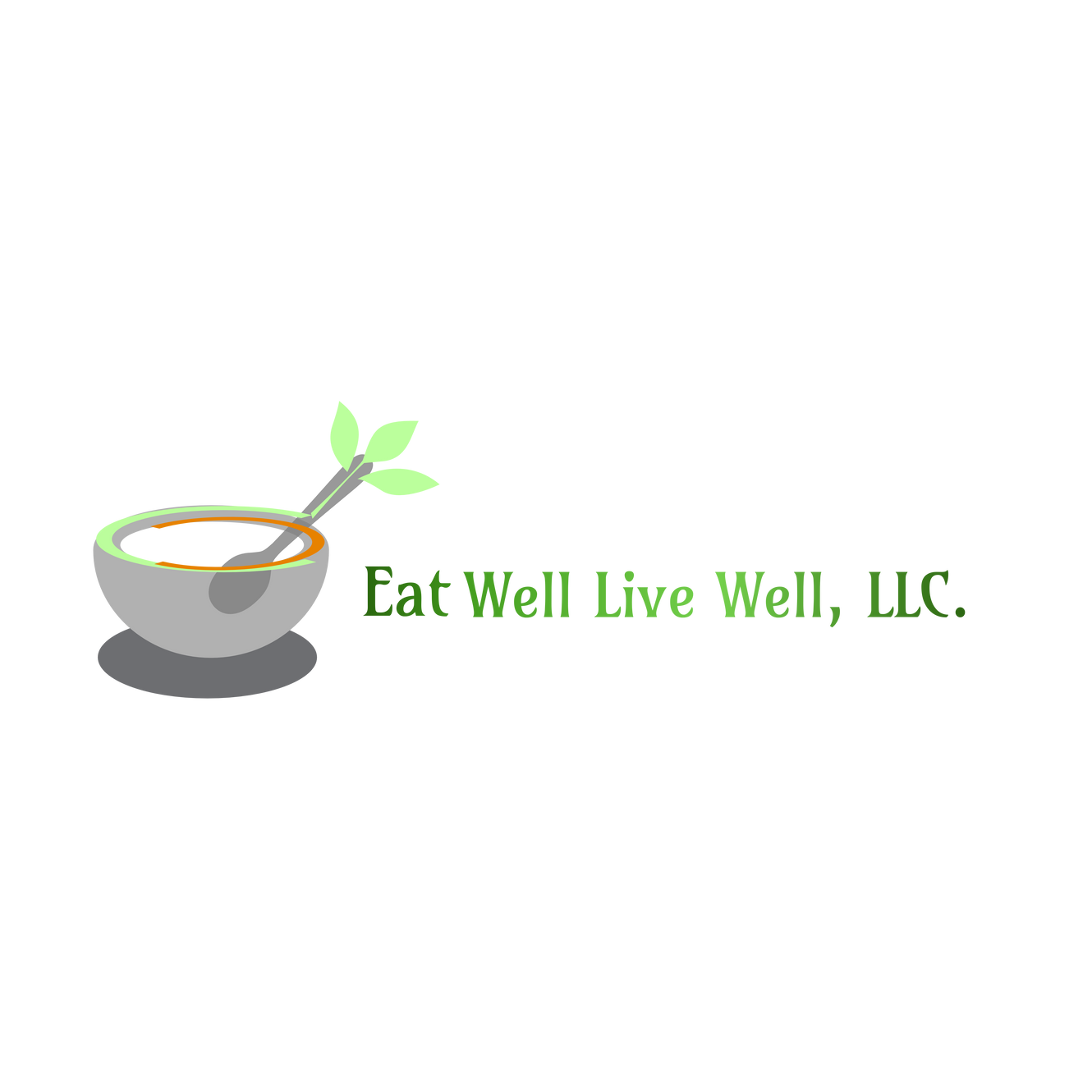 Nutrition Coaching | Eat Well Live Well, LLC.