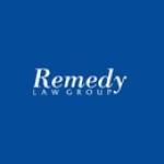 Remedy Law Group