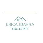 Erica Ibarra Realty