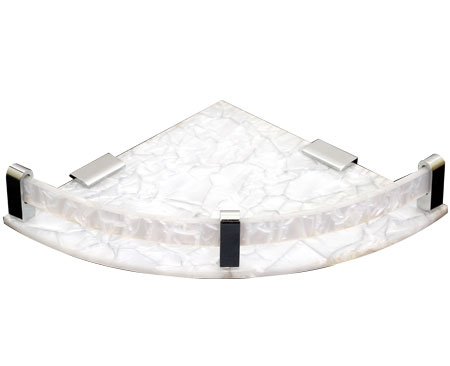 Acrylic Bathroom Accessories Manufacturers in Rajkot India: Krishna Industries