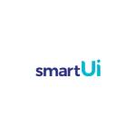 smartui group