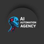 aiautomation agency