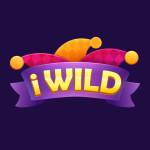 iWild Casino Ireland