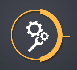 3D CAD Services | Cad Drafting Services | Cad Drawing Services