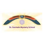 St. Germain Mystery