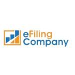 efilingcompany