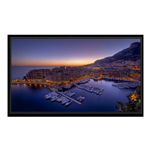 Indoor LED Video Wall Manufacturers In Delhi, Indoor LED Wall Manufacturers In Delhi