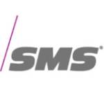 SMS Data