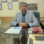 Amir Baloch Sargodha