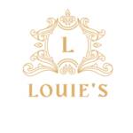 Louie s