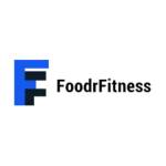 foodrfitness