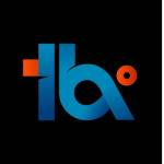 Plumbing Website Examples