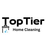 Top Tier Home Cleaning