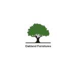 Oakland Furniture Co Ltd