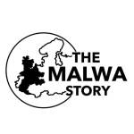 The Malwa Story