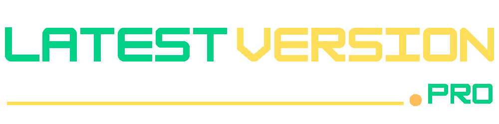 Affordable Solutions : A Complete Guide to Android Repair Downtown