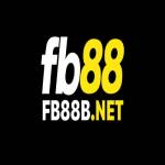 FB88