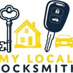 My Local Locksmiths