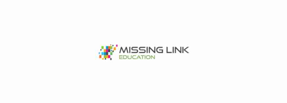 Missing Link Education