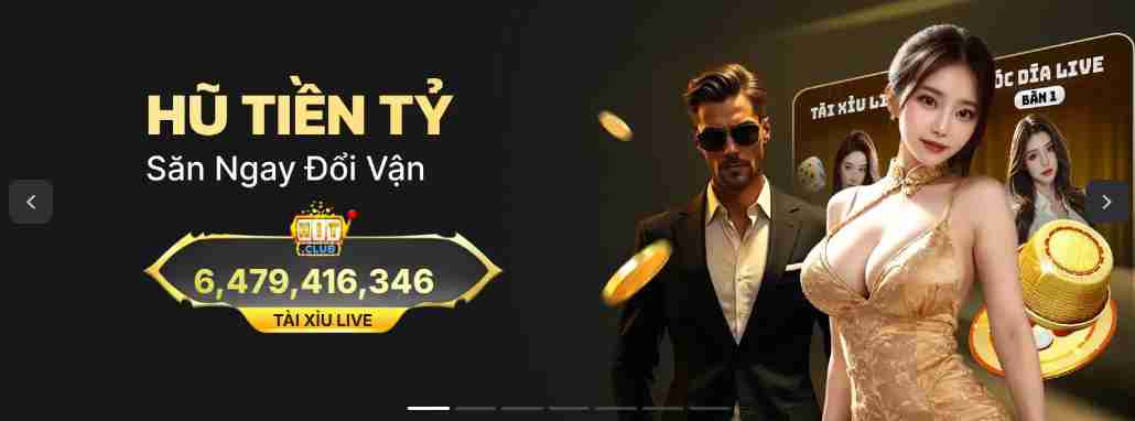 Saobet – San choi giai tri online dang tin cay voi da dang lua chon