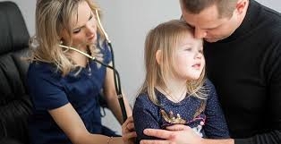 City Medical Centre: Your Trusted GP Medical Centre and Men’s...