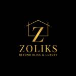 Zoliks septic tank cleaning budd lake nj