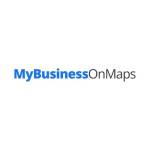 My Business On Maps