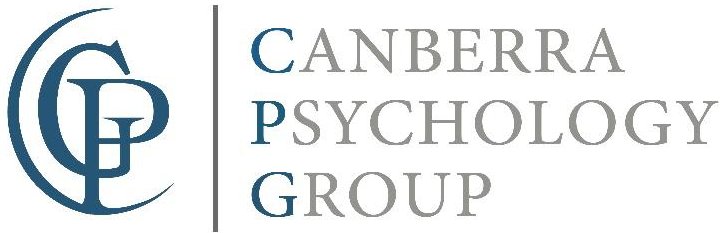 Trauma Therapists in Canberra | Best Trauma Therapy