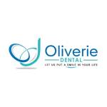 Oliverie Dental