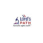 Lords Path
