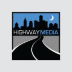 Highway Media
