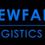 Newfangled Logistics