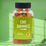 Janiceittsy Janiceittsy