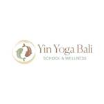 Yin yoga Bali School