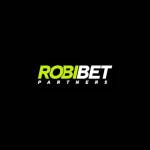 Robibet Partners