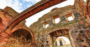 Explore the World with Sona Tours: Europe, USA, and Brazil Travel...